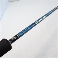 ０８グランドスパイＧＰＳＰー５９Ｌ